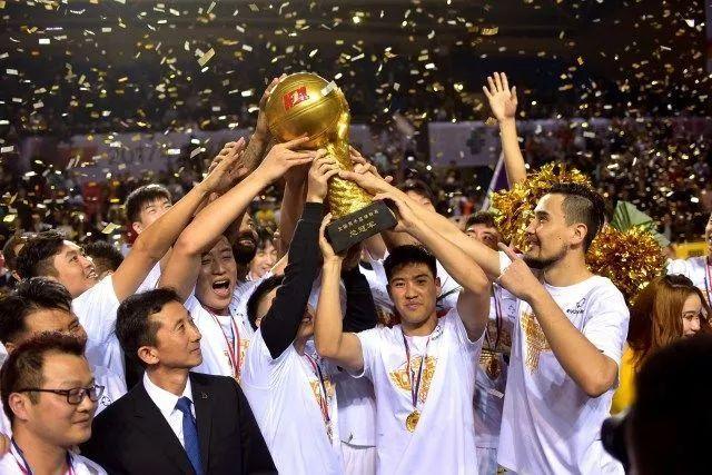 世俱杯首轮盘点:大冷欧洲造 成也萧何败也萧何