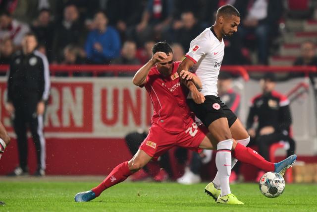 东契奇三双亚历山大36分 独行侠4-2雷霆进西决