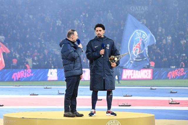 亚历山大40分雷霆擒狼12连胜 灰熊送太阳3连败