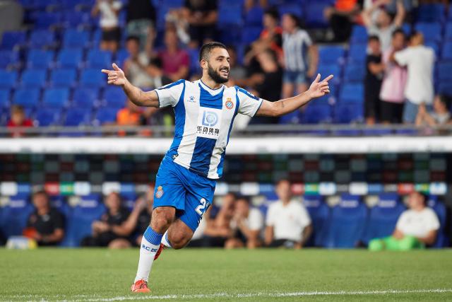 山东与邱彪签下长约 过去四年四次更换主教练