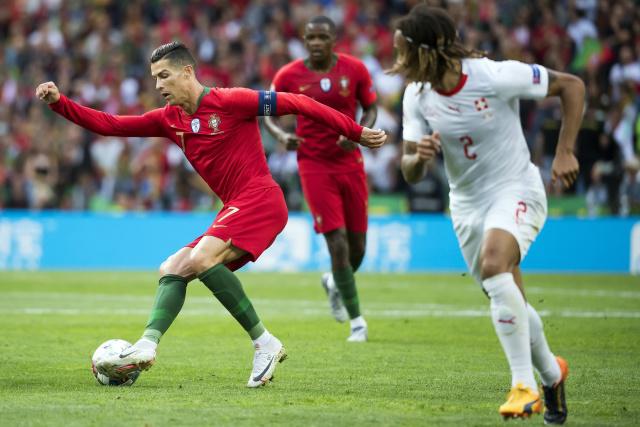 廖三宁23分北控6人上双胜福建 四川不敌首钢