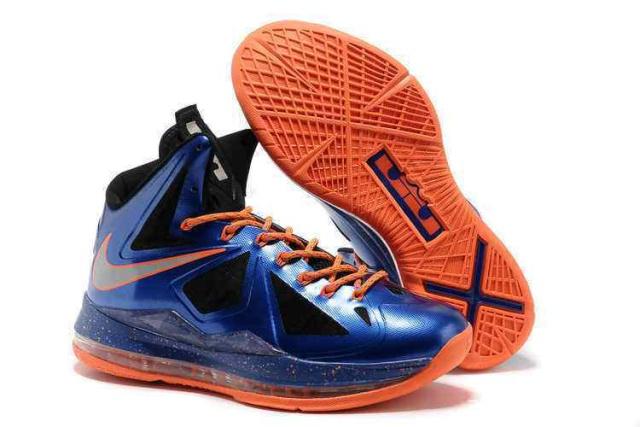 张镇麟13+10辽宁胜宁波 王哲林26分上海胜广州