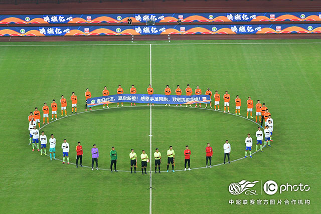 新赛季重要节点：10月23日开幕 6月6日总决赛