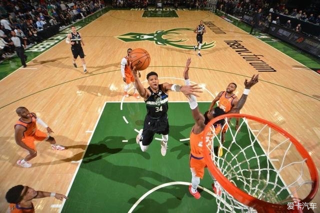 曼联亏麻了！安东尼将租借离队 当初转会费9500万