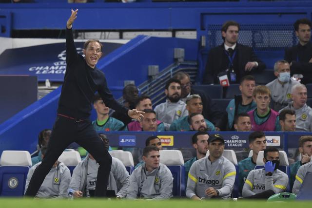 曼联新帅迎最大考验？数据示阿森纳乘胜追击