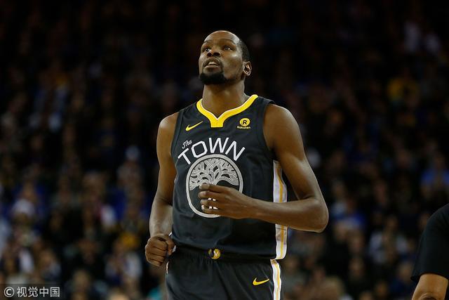 曼联21世纪10大球星：C罗力压鲁尼排第1 小贝第8