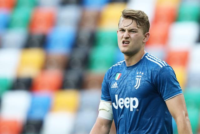 杨鸣：加快莫兰德签证办理速度 磨合需要时间