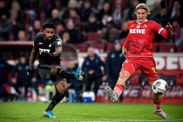 格林42分火箭大胜奇才6连胜 魔术克黄蜂4连胜