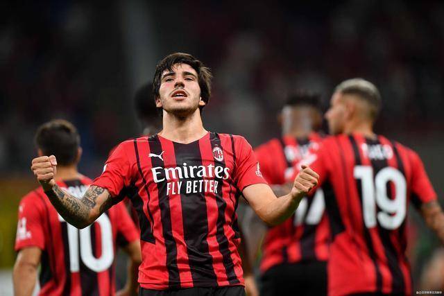 欧冠阿森纳一法宝或失灵 数据:拜仁延续压制记录