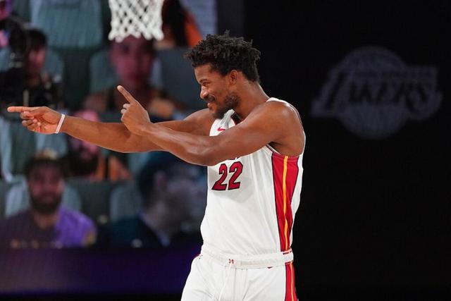 武术套路世界杯落户海南 五大洲110余名顶尖选手参赛