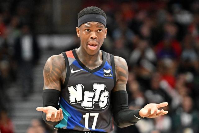 武术套路世界杯落户海南 五大洲110余名顶尖选手参赛