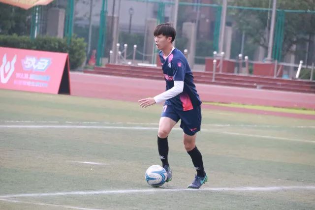 索莱尔：来英超是为了找回在巴黎的上场时间