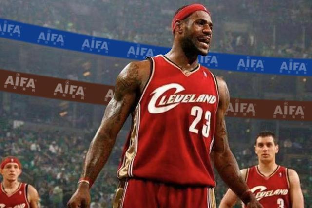 约基奇被限制森林狼大胜掘金 步行者复仇马刺