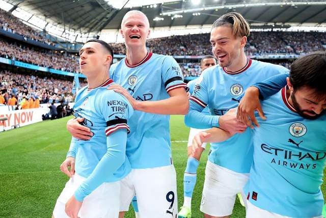 约基奇35+17+12掘金逆转猛龙 绿军大胜开拓者