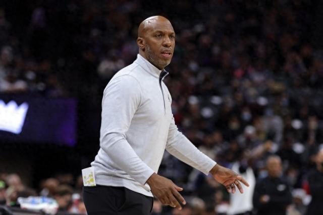 范迪克：每天我都会在家做例行恢复 即使是午夜