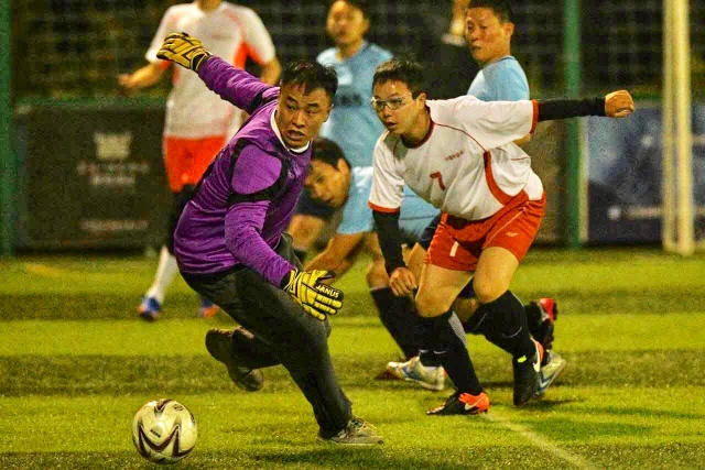 雄鹿终结凯尔特人5连胜 热火双加时力克老鹰