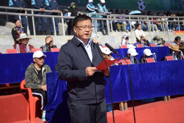 韩德君10+14辽宁负浙江 林庭谦27分天津胜宁波